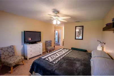 451 Stanton Place, Longwood, FL 32779 - Photo 14