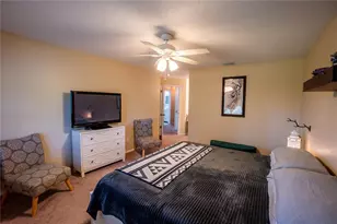 451 Stanton Pl, Longwood, FL 32779 - Photo 14