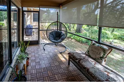 451 Stanton Place, Longwood, FL 32779 - Photo 20