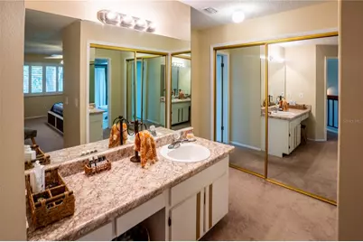 451 Stanton Place, Longwood, FL 32779 - Photo 16
