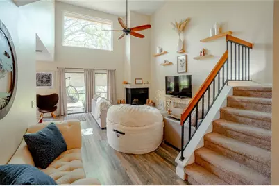 451 Stanton Place, Longwood, FL 32779 - Photo 8