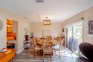 451 Stanton Pl, Longwood, FL 32779 - Photo 10