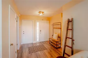 451 Stanton Pl, Longwood, FL 32779 - Photo 4