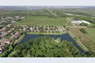 7137 Beek Street, Windermere, FL 34786 - Photo 32
