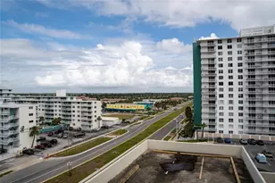2700 N Atlantic Ave, Daytona Beach, FL 32118 - Photo 22