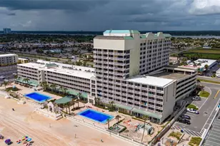 2700 N Atlantic Ave, Daytona Beach, FL 32118 - Photo 10