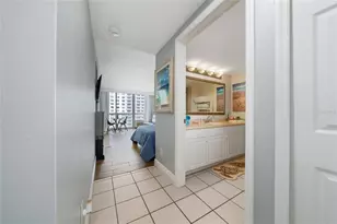 2700 N Atlantic Ave, Daytona Beach, FL 32118 - Photo 12