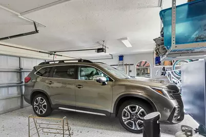 7212 N Serenoa Drive, Sarasota, FL 34241 - Photo 50