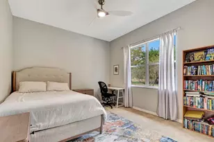 7212 N Serenoa Dr, Sarasota, FL 34241 - Photo 26