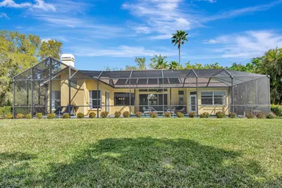 7212 N Serenoa Drive, Sarasota, FL 34241 - Photo 38