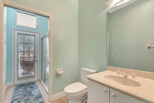 7212 N Serenoa Dr, Sarasota, FL 34241 - Photo 28