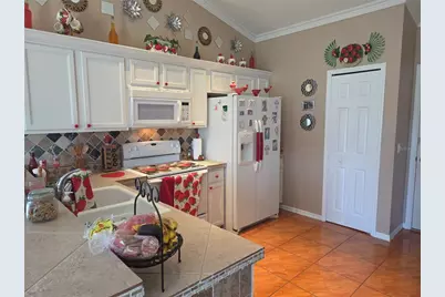 447 Lark Court, Kissimmee, FL 34759 - Photo 8