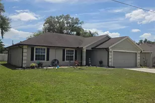 447 Lark Ct, Kissimmee, FL 34759 - Photo 2