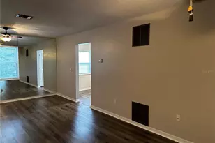 7308 Olympia Ct, Longwood, FL 32779 - Photo 4