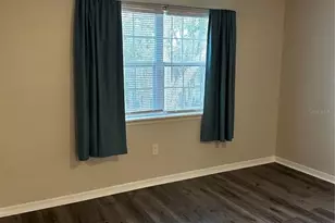 7308 Olympia Ct, Longwood, FL 32779 - Photo 10