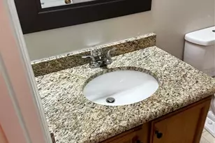 7308 Olympia Ct, Longwood, FL 32779 - Photo 24