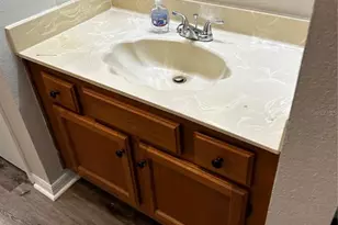 7308 Olympia Ct, Longwood, FL 32779 - Photo 20
