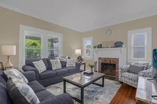 62 W Muriel St, Orlando, FL 32806 - Photo 4