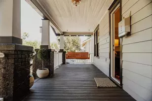 62 W Muriel St, Orlando, FL 32806 - Photo 2