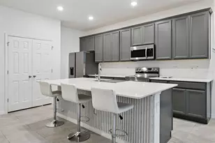 7007 Twilight Bay Dr, Winter Garden, FL 34787 - Photo 10