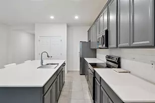 7007 Twilight Bay Dr, Winter Garden, FL 34787 - Photo 18