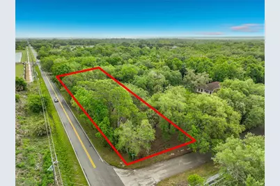 4011 S Mellonville Avenue, Sanford, FL 32773 - Photo 2