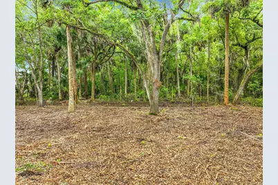 4011 S Mellonville Avenue, Sanford, FL 32773 - Photo 14