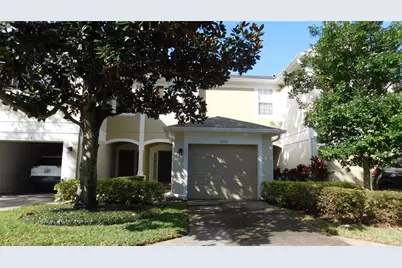 1508 Florentino Lane, Winter Park, FL 32792 - Photo 1