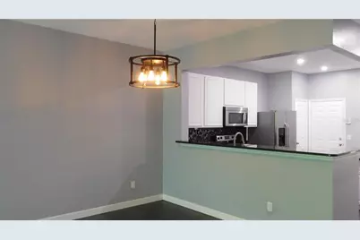 1508 Florentino Lane, Winter Park, FL 32792 - Photo 24
