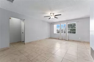 5633 Marvell Ave, Orlando, FL 32839 - Photo 4
