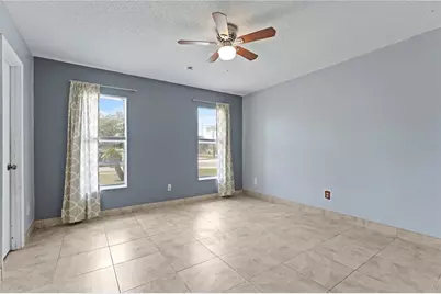 5633 Marvell Avenue, Orlando, FL 32839 - Photo 12