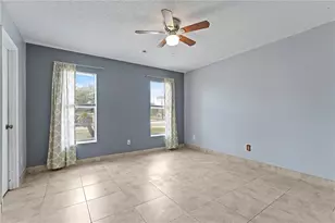 5633 Marvell Ave, Orlando, FL 32839 - Photo 12