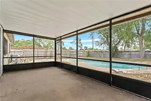 5633 Marvell Ave, Orlando, FL 32839 - Photo 20