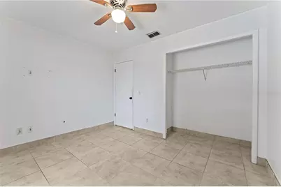 5633 Marvell Avenue, Orlando, FL 32839 - Photo 16