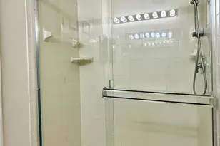 2831 Oakwater Dr, Kissimmee, FL 34747 - Photo 16