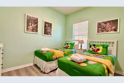 2831 Oakwater Drive #2831, Kissimmee, FL 34747 - Photo 20