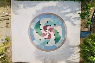 2831 Oakwater Dr, Kissimmee, FL 34747 - Photo 30