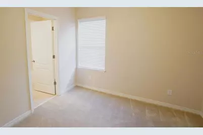 8654 Brookvale Drive, Windermere, FL 34786 - Photo 12