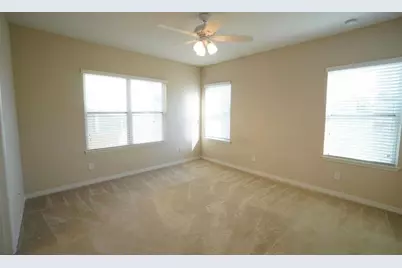 8654 Brookvale Drive, Windermere, FL 34786 - Photo 10