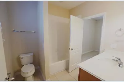 8654 Brookvale Drive, Windermere, FL 34786 - Photo 14