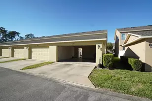 8654 Brookvale Dr, Windermere, FL 34786 - Photo 18