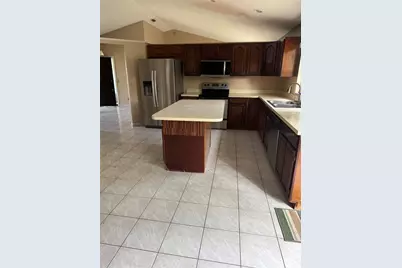 [Address not provided], Orlando, FL 32829 - Photo 8