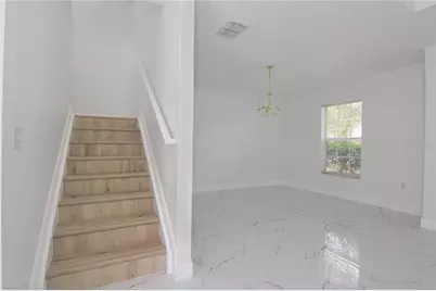 2301 El Marra Drive, Ocoee, FL 34761 - Photo 10