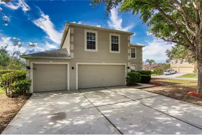 2301 El Marra Drive, Ocoee, FL 34761 - Photo 2