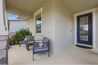 5074 Breezy Acres Street, Winter Garden, FL 34787 - Photo 6