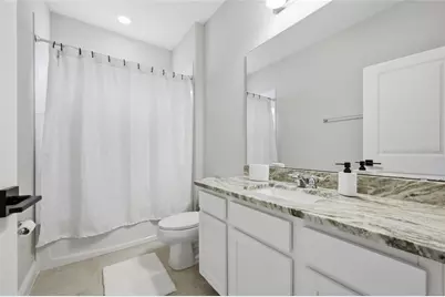 5074 Breezy Acres Street, Winter Garden, FL 34787 - Photo 34