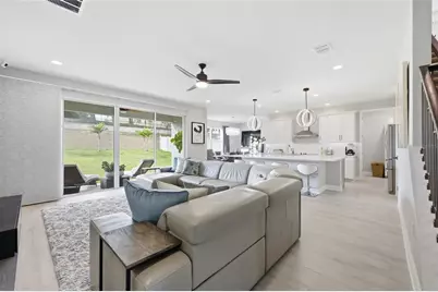 5074 Breezy Acres Street, Winter Garden, FL 34787 - Photo 10