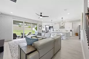 5074 Breezy Acres St, Winter Garden, FL 34787 - Photo 10