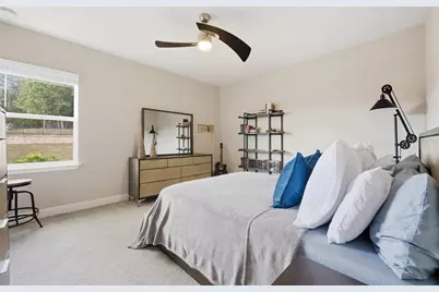 5074 Breezy Acres Street, Winter Garden, FL 34787 - Photo 30