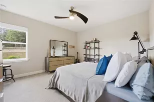 5074 Breezy Acres St, Winter Garden, FL 34787 - Photo 30